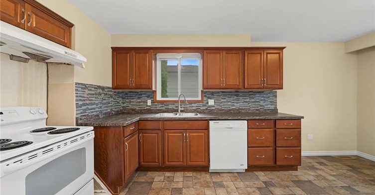 Main-59 Aterno Drive, Hamilton, ON, L9C 5S4 - 9
