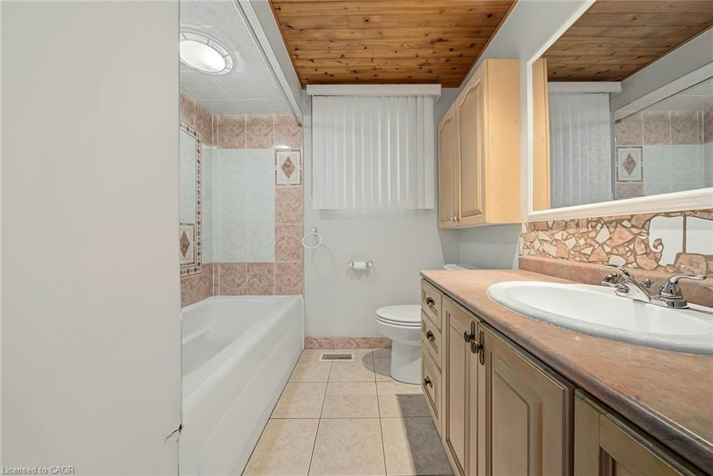 Main-59 Aterno Drive, Hamilton, ON, L9C 5S4 - 15