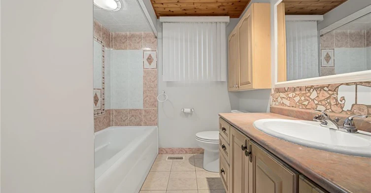 Main-59 Aterno Drive, Hamilton, ON, L9C 5S4 - 15