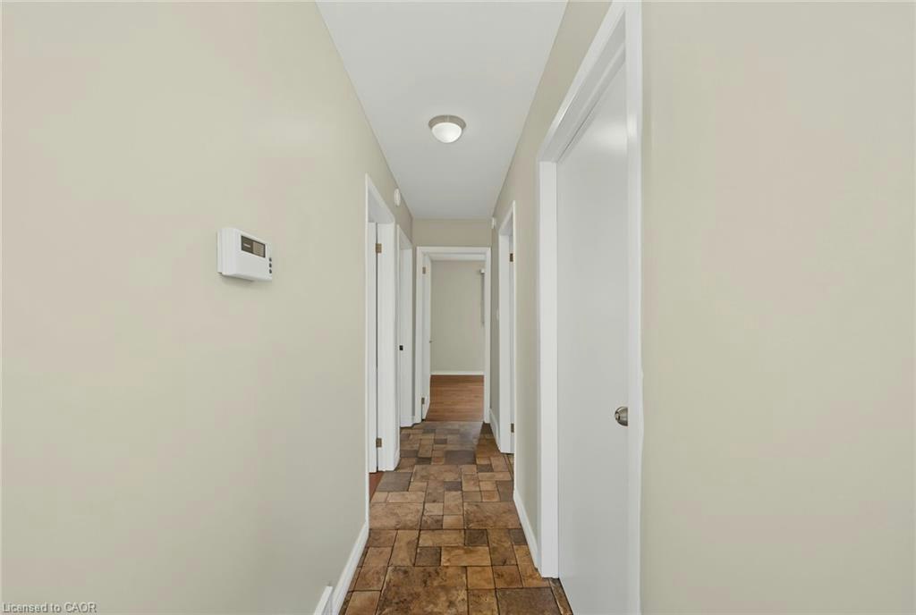 Main-59 Aterno Drive, Hamilton, ON, L9C 5S4 - 10