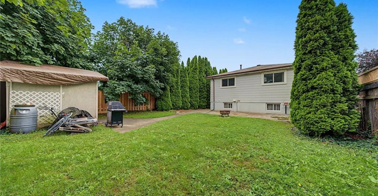 Main-59 Aterno Drive, Hamilton, ON, L9C 5S4 - 18