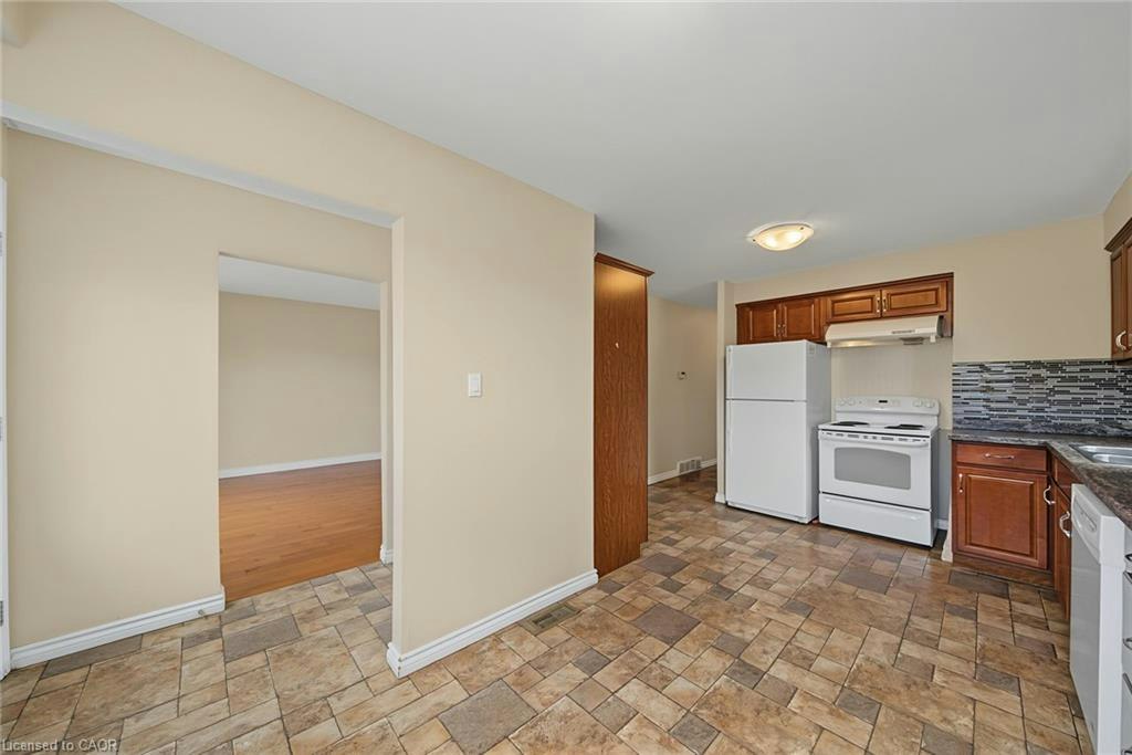 Main-59 Aterno Drive, Hamilton, ON, L9C 5S4 - 7