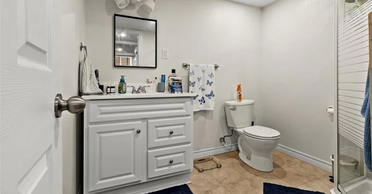 Lower-161 Hoover Crescent, Hamilton, ON, L9A 3H2 - 12