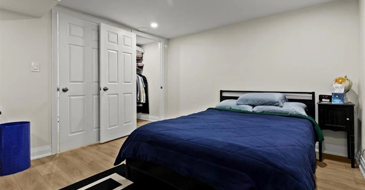 Lower-161 Hoover Crescent, Hamilton, ON, L9A 3H2 - 11