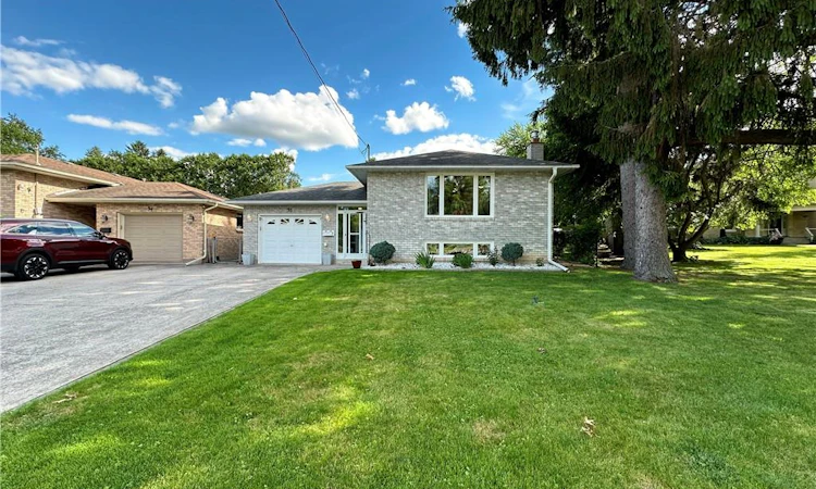 36 Oakhill Drive