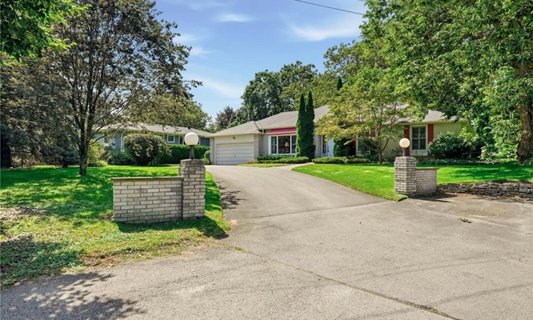 359 Lark Avenue