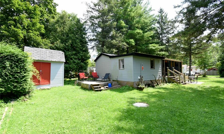 60 Snob Hill-1218 8th Concession Road W