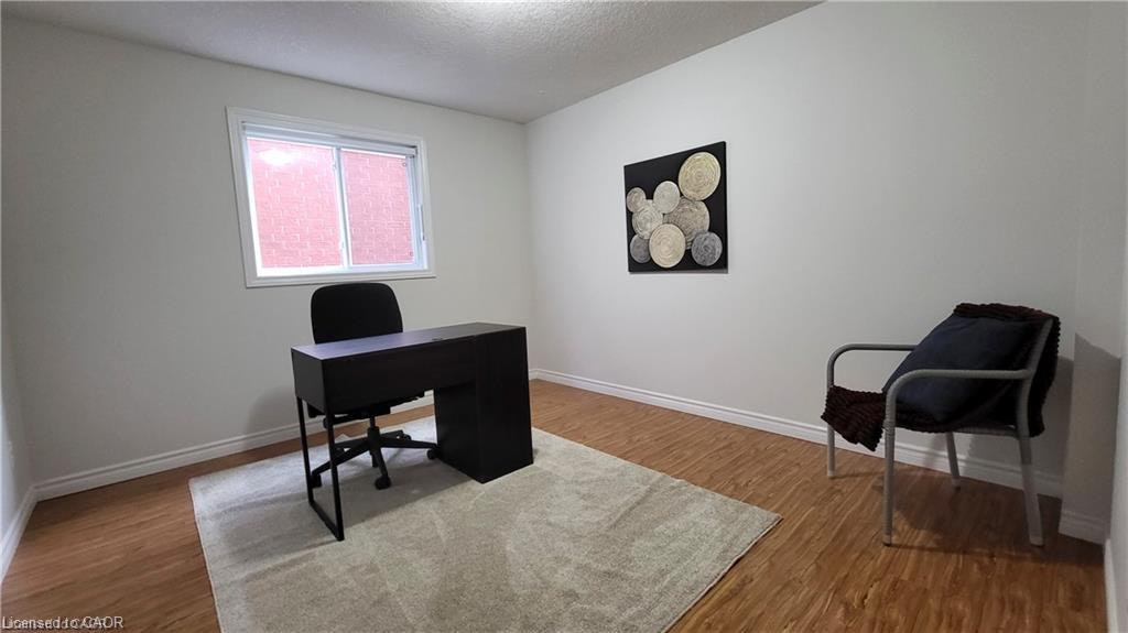 A-128 Udvari Crescent, Kitchener, ON, N2N 3P6 - 12