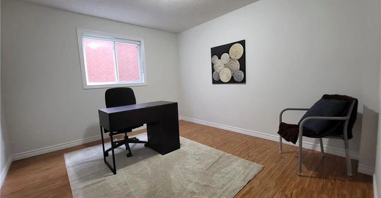 A-128 Udvari Crescent, Kitchener, ON, N2N 3P6 - 12
