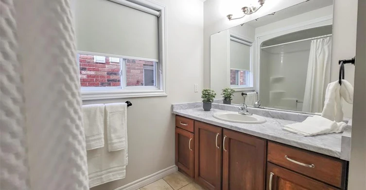 A-128 Udvari Crescent, Kitchener, ON, N2N 3P6 - 14