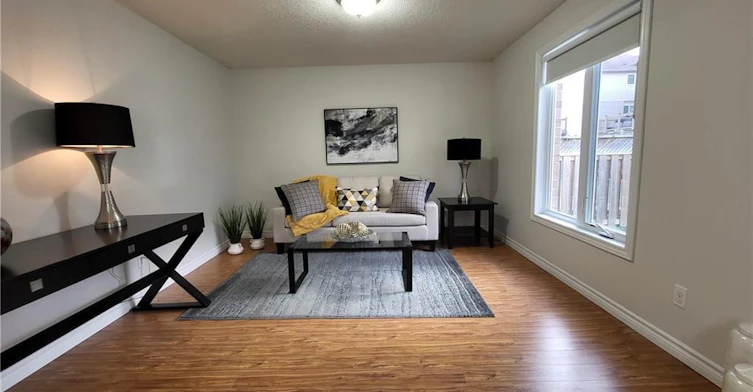A-128 Udvari Crescent, Kitchener, ON, N2N 3P6 - 11