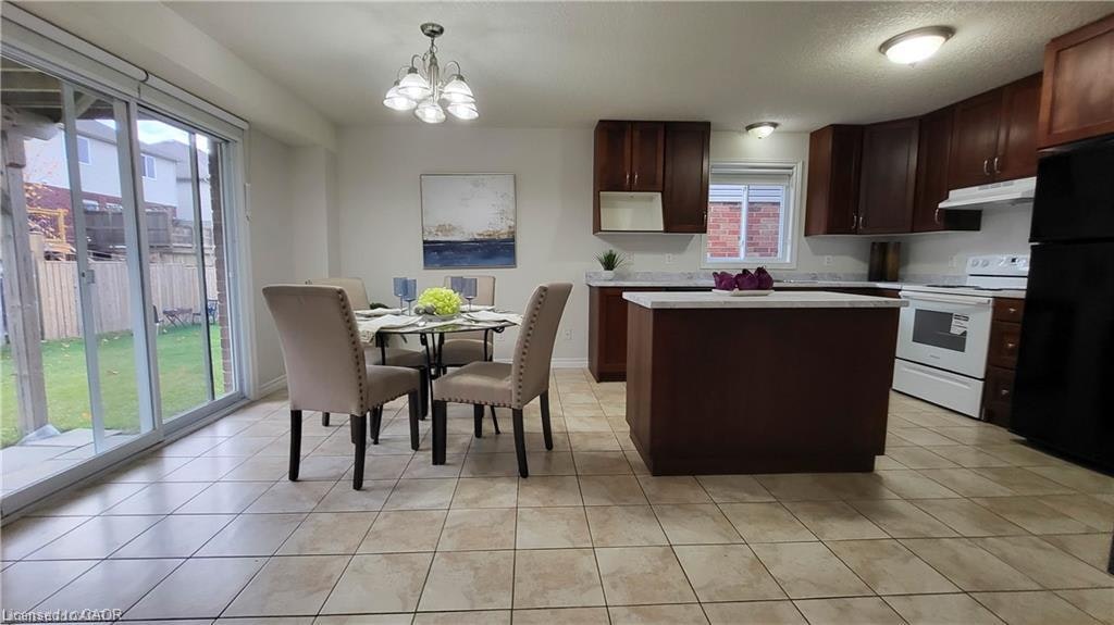 A-128 Udvari Crescent, Kitchener, ON, N2N 3P6 - 10