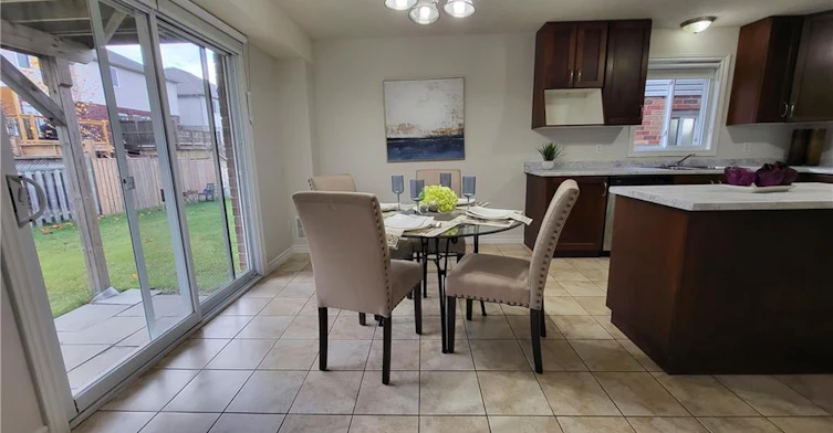 A-128 Udvari Crescent, Kitchener, ON, N2N 3P6 - 8