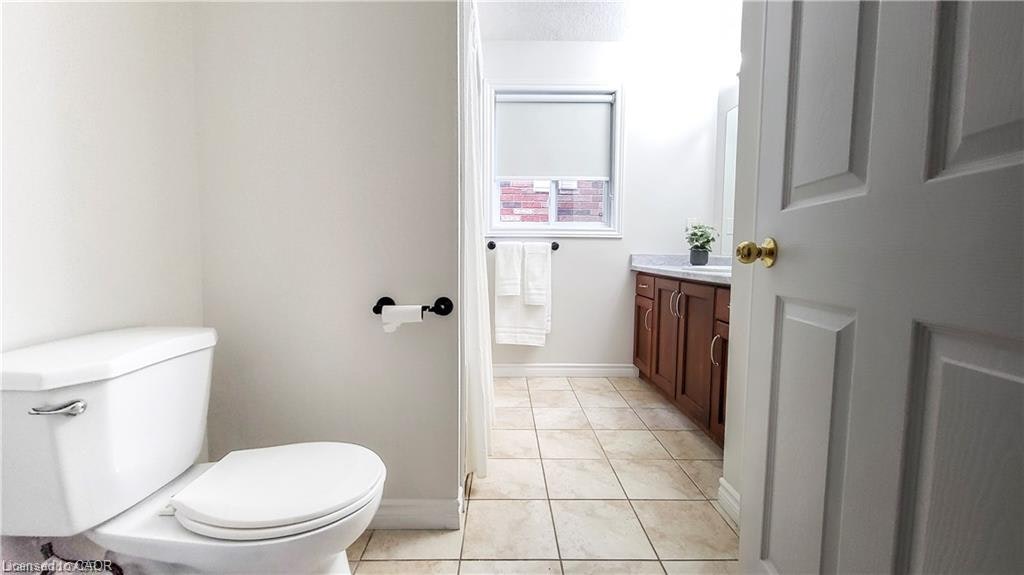 A-128 Udvari Crescent, Kitchener, ON, N2N 3P6 - 13