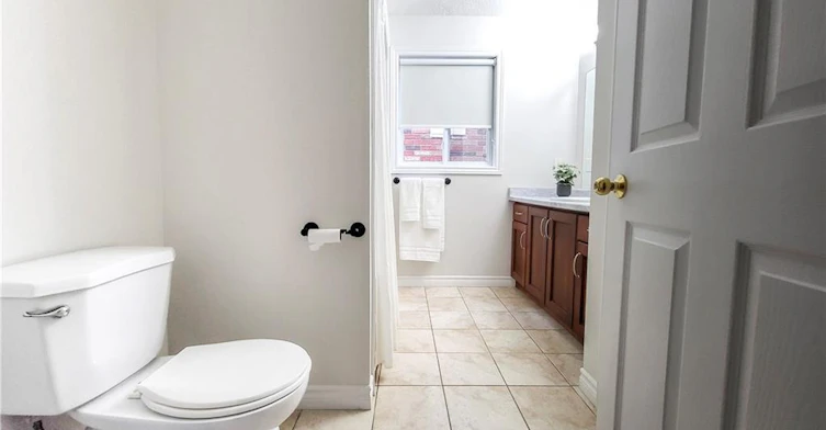 A-128 Udvari Crescent, Kitchener, ON, N2N 3P6 - 13