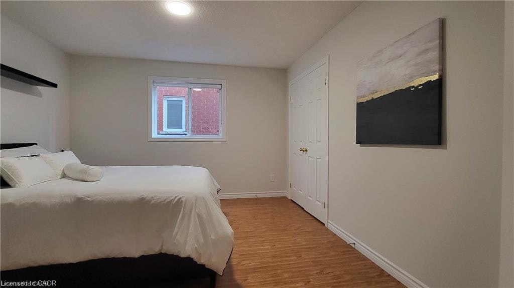 A-128 Udvari Crescent, Kitchener, ON, N2N 3P6 - 15