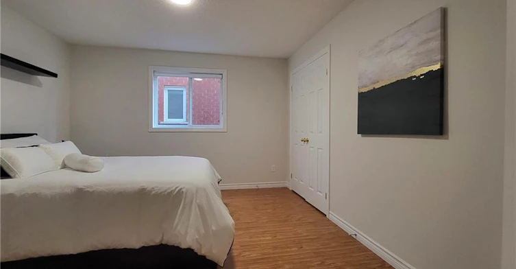 A-128 Udvari Crescent, Kitchener, ON, N2N 3P6 - 15