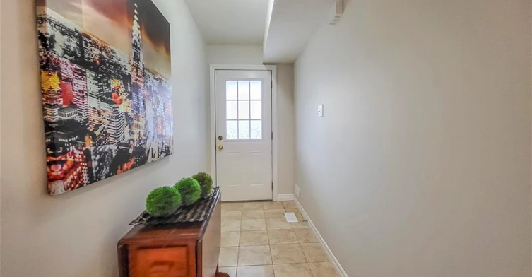 A-128 Udvari Crescent, Kitchener, ON, N2N 3P6 - 3