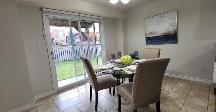 A-128 Udvari Crescent, Kitchener, ON, N2N 3P6 - 9
