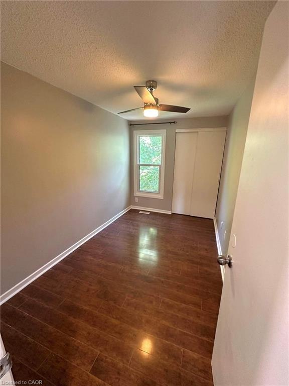 72-165 Green Valley Drive, Kitchener, ON, N2P 1K3 - 12