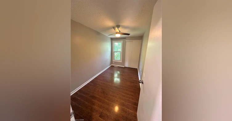 72-165 Green Valley Drive, Kitchener, ON, N2P 1K3 - 12