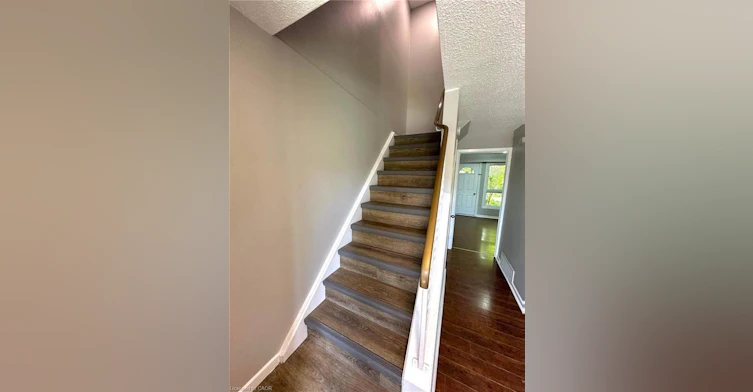 72-165 Green Valley Drive, Kitchener, ON, N2P 1K3 - 3