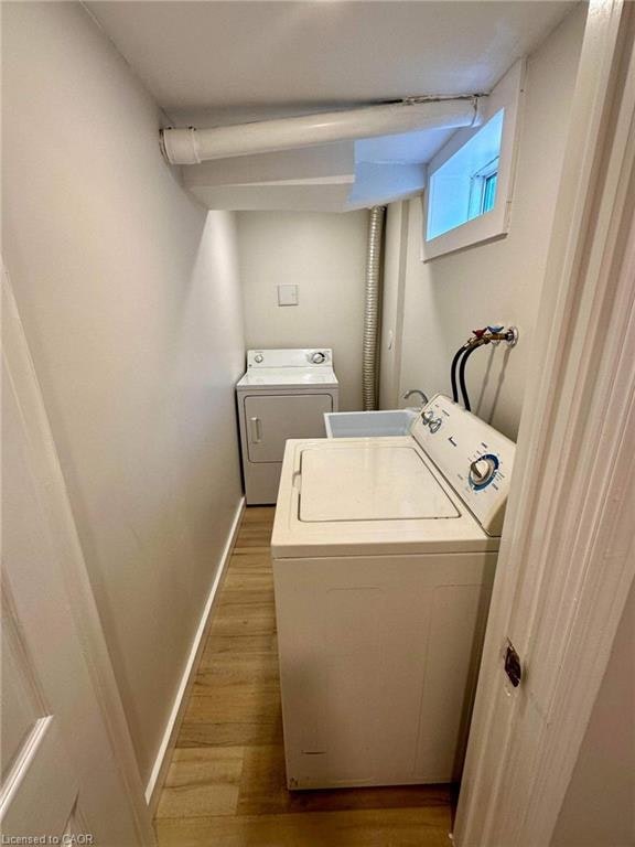 72-165 Green Valley Drive, Kitchener, ON, N2P 1K3 - 19