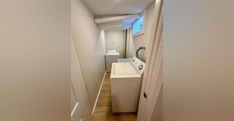 72-165 Green Valley Drive, Kitchener, ON, N2P 1K3 - 19