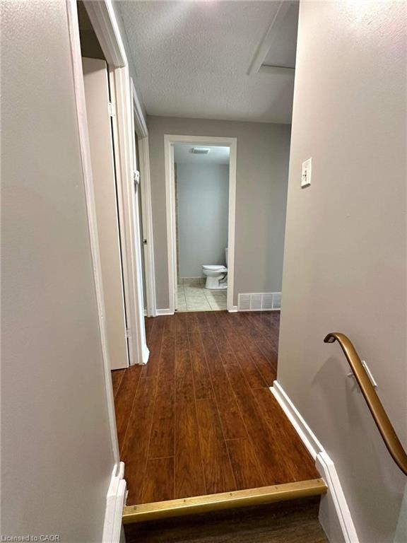 72-165 Green Valley Drive, Kitchener, ON, N2P 1K3 - 9