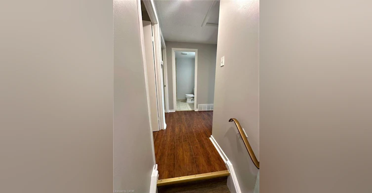 72-165 Green Valley Drive, Kitchener, ON, N2P 1K3 - 9