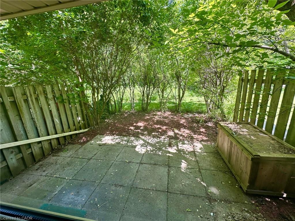 72-165 Green Valley Drive, Kitchener, ON, N2P 1K3 - 20