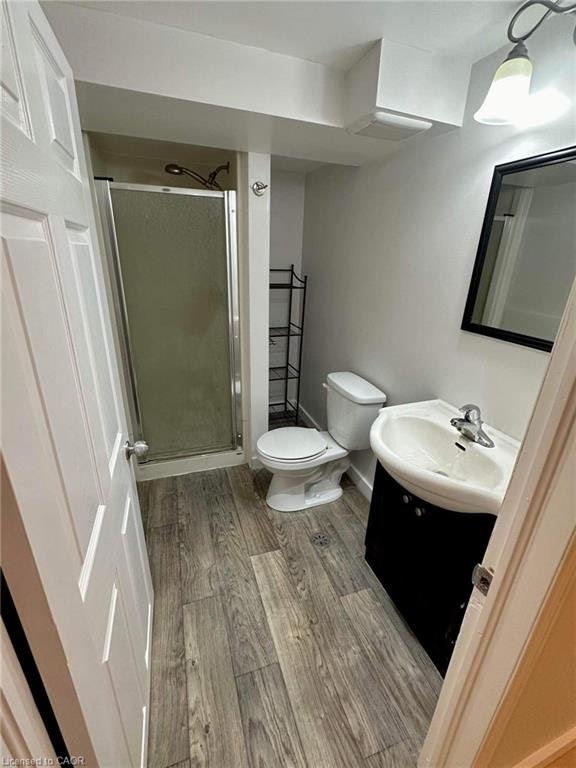 72-165 Green Valley Drive, Kitchener, ON, N2P 1K3 - 18