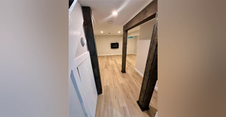 72-165 Green Valley Drive, Kitchener, ON, N2P 1K3 - 14