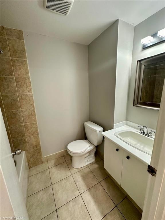 72-165 Green Valley Drive, Kitchener, ON, N2P 1K3 - 13