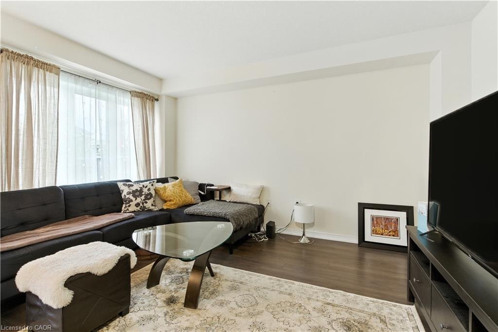 245 Powell Road, Brantford, ON, N3T 0J3 - 8