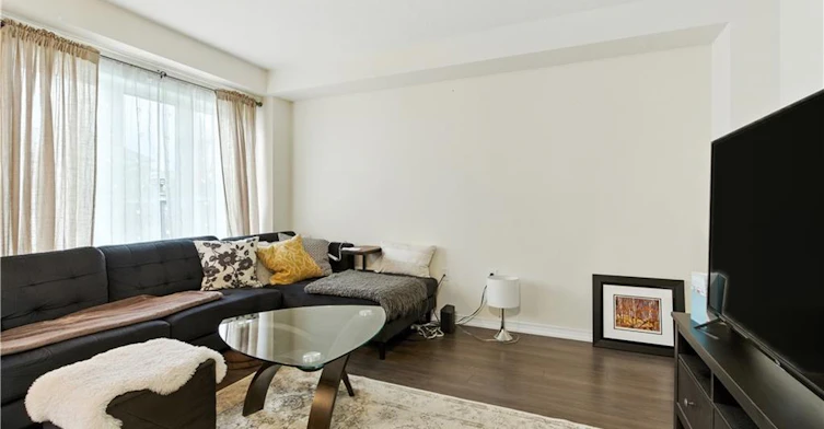 245 Powell Road, Brantford, ON, N3T 0J3 - 8