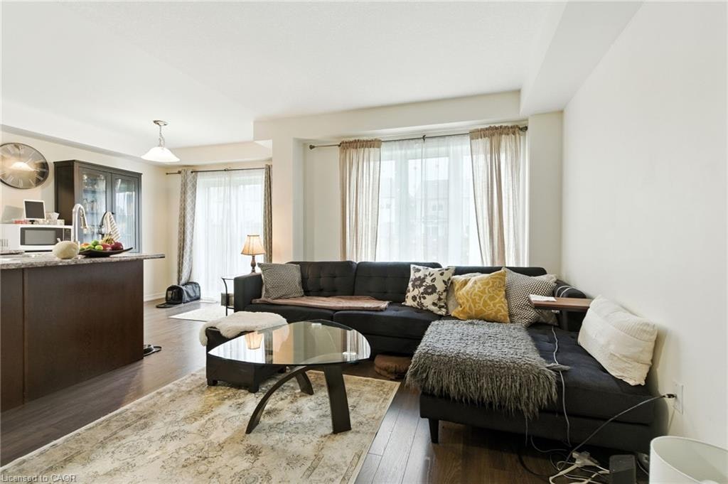245 Powell Road, Brantford, ON, N3T 0J3 - 9