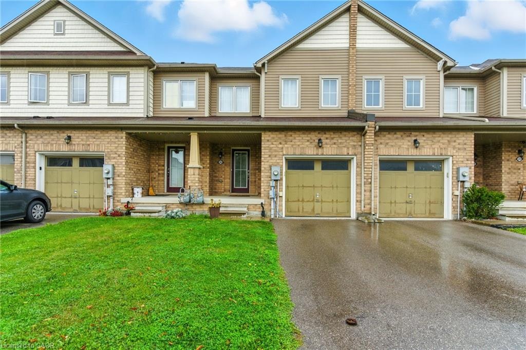 245 Powell Road, Brantford, ON, N3T 0J3
