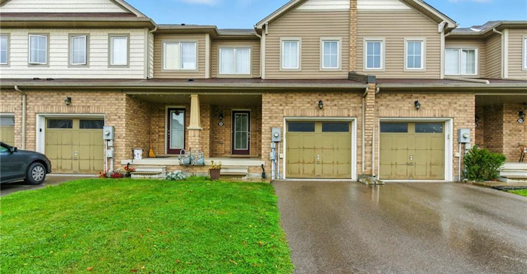 245 Powell Road, Brantford, ON, N3T 0J3