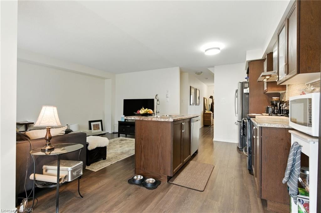 245 Powell Road, Brantford, ON, N3T 0J3 - 7