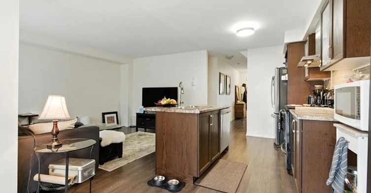 245 Powell Road, Brantford, ON, N3T 0J3 - 7