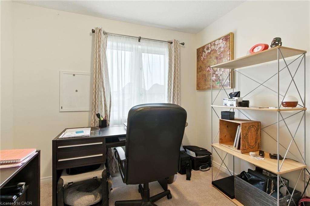245 Powell Road, Brantford, ON, N3T 0J3 - 15