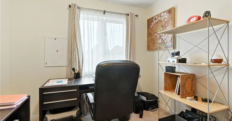 245 Powell Road, Brantford, ON, N3T 0J3 - 15