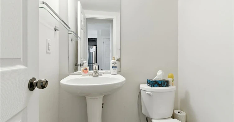 245 Powell Road, Brantford, ON, N3T 0J3 - 4