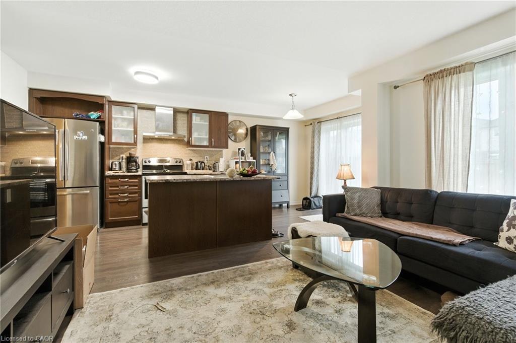 245 Powell Road, Brantford, ON, N3T 0J3 - 10