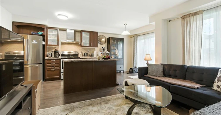 245 Powell Road, Brantford, ON, N3T 0J3 - 10