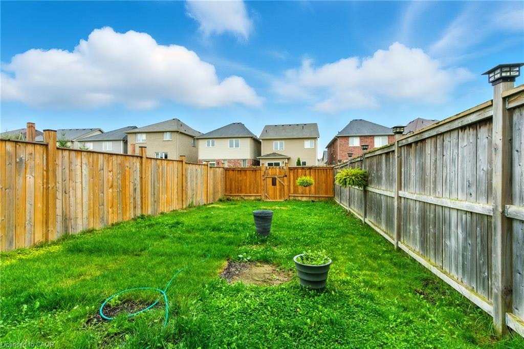 245 Powell Road, Brantford, ON, N3T 0J3 - 17