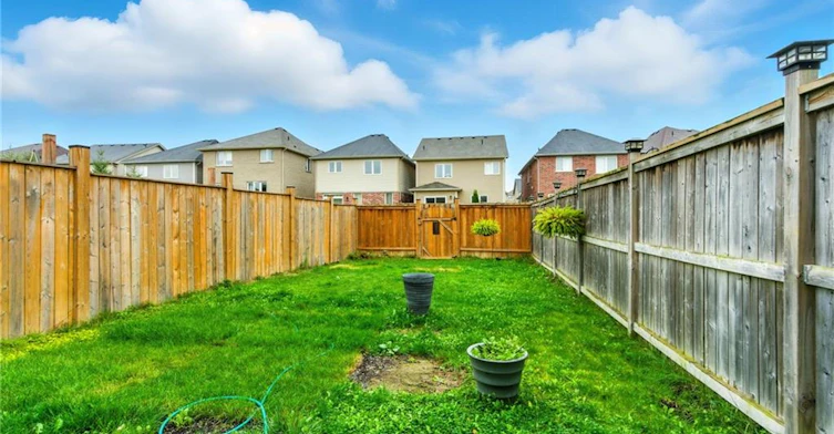 245 Powell Road, Brantford, ON, N3T 0J3 - 17