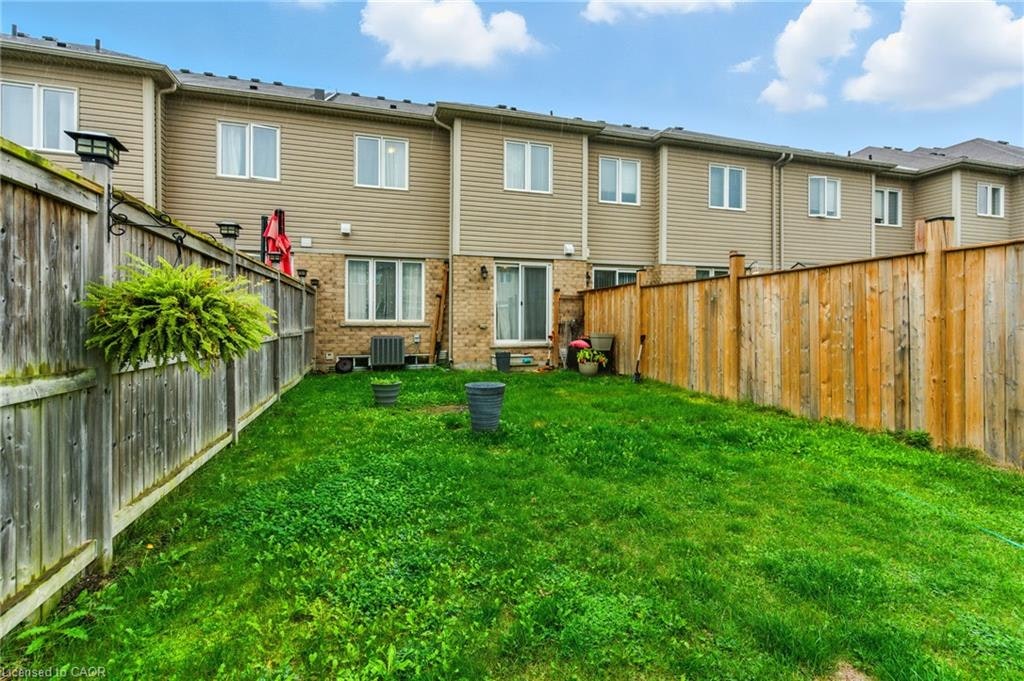 245 Powell Road, Brantford, ON, N3T 0J3 - 18