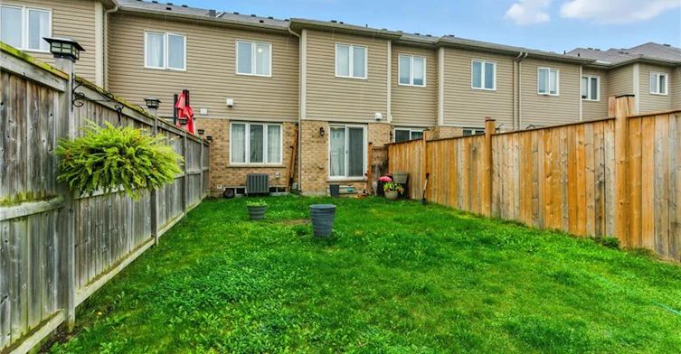 245 Powell Road, Brantford, ON, N3T 0J3 - 18